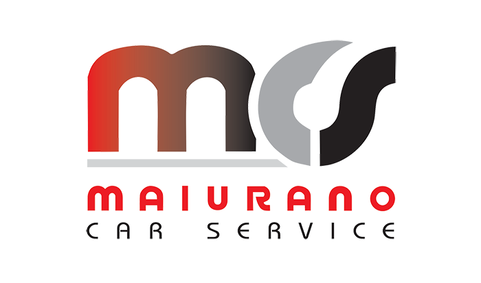 MAIURANO CAR SERVICE